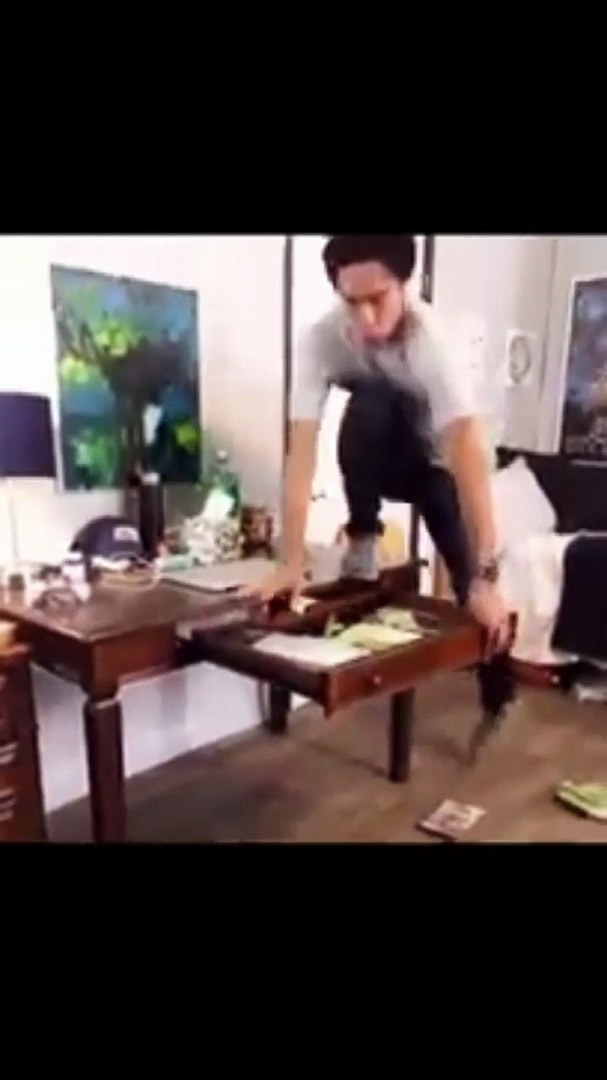 funny videos ,  comedy videos  ,  funny videos tiktok   , funny videos clean , funny videos 2022  , 