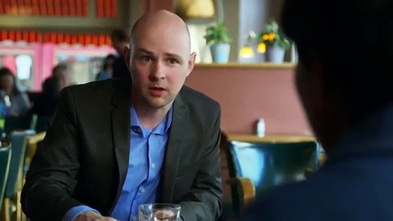 The Wonderland Mur-'ders - Se2 - Ep02 - Once an Animal HD Watch HD Deutsch