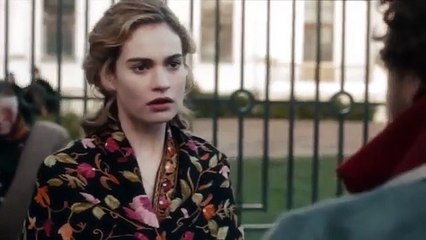 War and Peace - Se1 - Ep06 HD Watch HD Deutsch