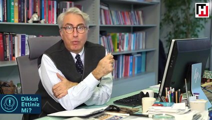 ABD'nin Türkiye hamleleri #DikkatiniziÇektiMi