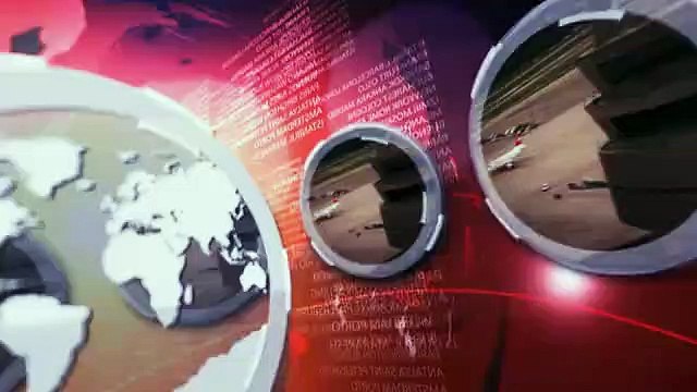 UÇAK FABRİKASININ ÖNÜNE GÖL YAPACAKLAR