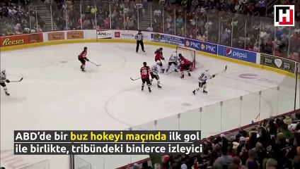 Sahaya 10 bin ayıcık atıldı