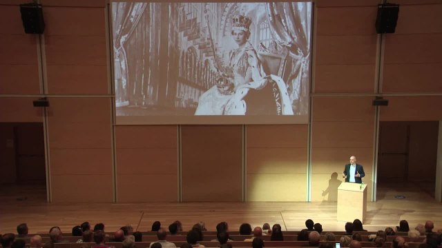 Dario Fabbri racconta per Intesa Sanpaolo i primi ministri di Elisabetta