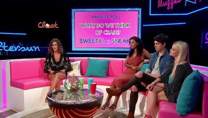 Love Island - Aftersun - Se1 - Ep04 HD Watch HD Deutsch