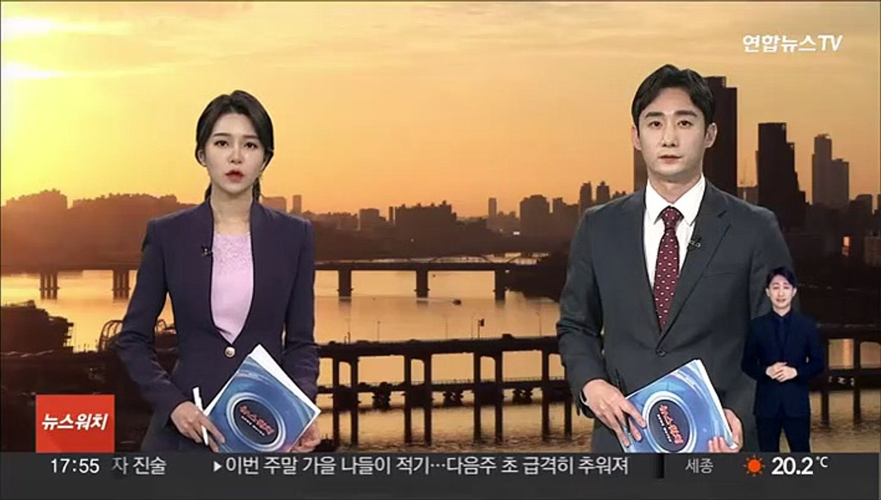 이준석 "경찰 송치 혐의 부인…의문 가질 일 없었다"