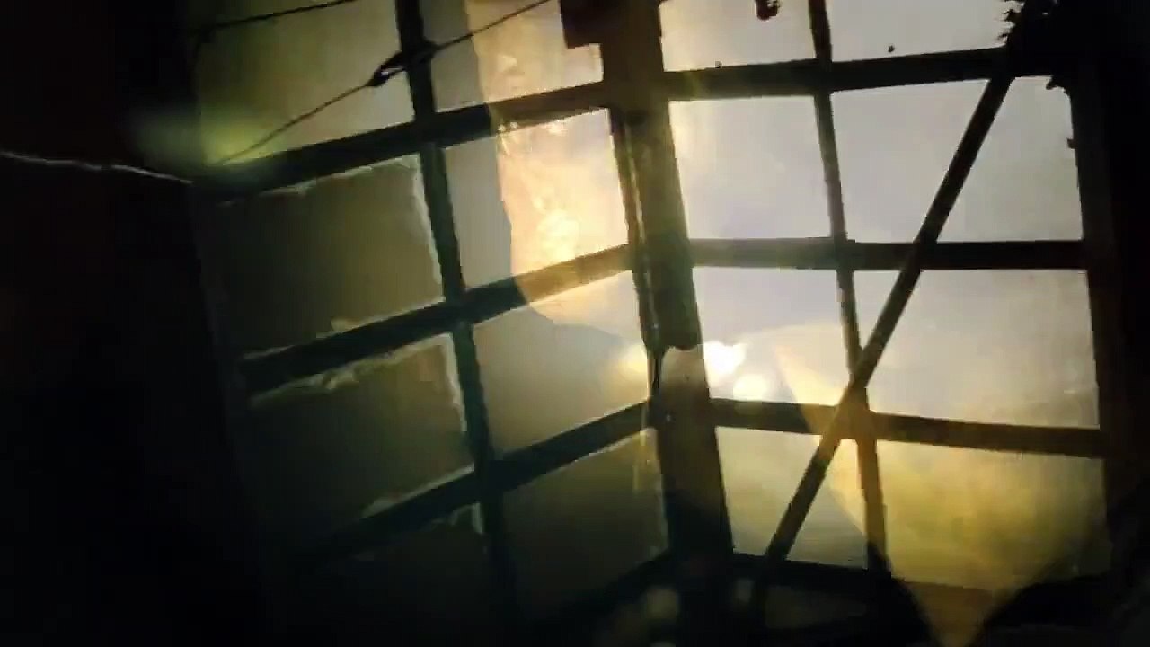 You Are Wanted - Se2 - Ep01 HD Watch HD Deutsch