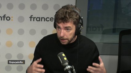 Des achats de Rafale contre l’attribution du Mondial de foot au Qatar