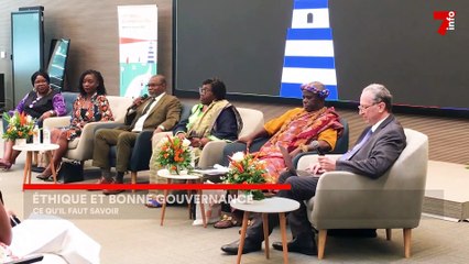 7 minutes du 12 octobre 2022 (édition du 19h)