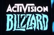 Take-Two boss thinks Microsoft's Activision Blizzard acquisition is 'a good thing' for gaming industry