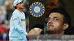 Sourav Ganguly ని తోక్కేసిన BCCI మాఫియా *Cricket | Telugu OneIndia