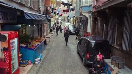 للات النساء - الحلقة 148 (2/3)