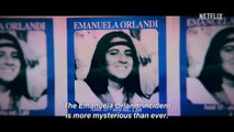 Vatican Girl- The Disappearance of Emanuela Orlandi - Official Trailer