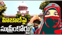 Karnataka Hijab Case Update : SC Judges Justice Hemant Gupta And Sudhanshu Dhulia Give Split Verdict