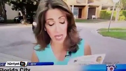 Canlı yayını trolleyen çocuk