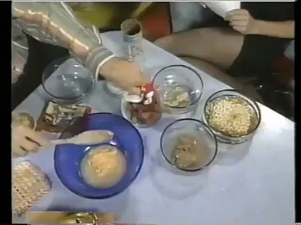 Monstervision - Se1 - Ep03 HD Watch HD Deutsch