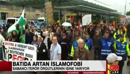 Vuslat Doğan Sabancı Columbia Üniversitesi’nde konuştu
