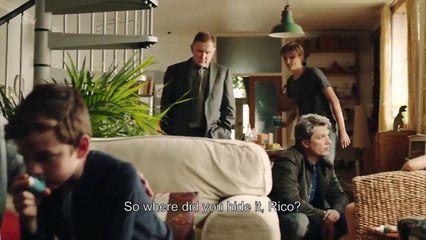 Paranoid - Se1 - Ep06 HD Watch HD Deutsch