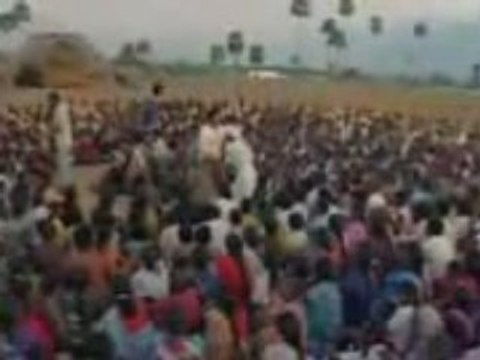 Jana Gana Mana