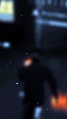 vaishnav Sabr ka fal meetha nhi khubsurat hota he