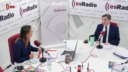 Mundo Natural: Colágeno hidrolizado