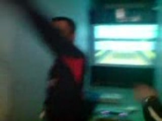 A fond la Wii (suite)