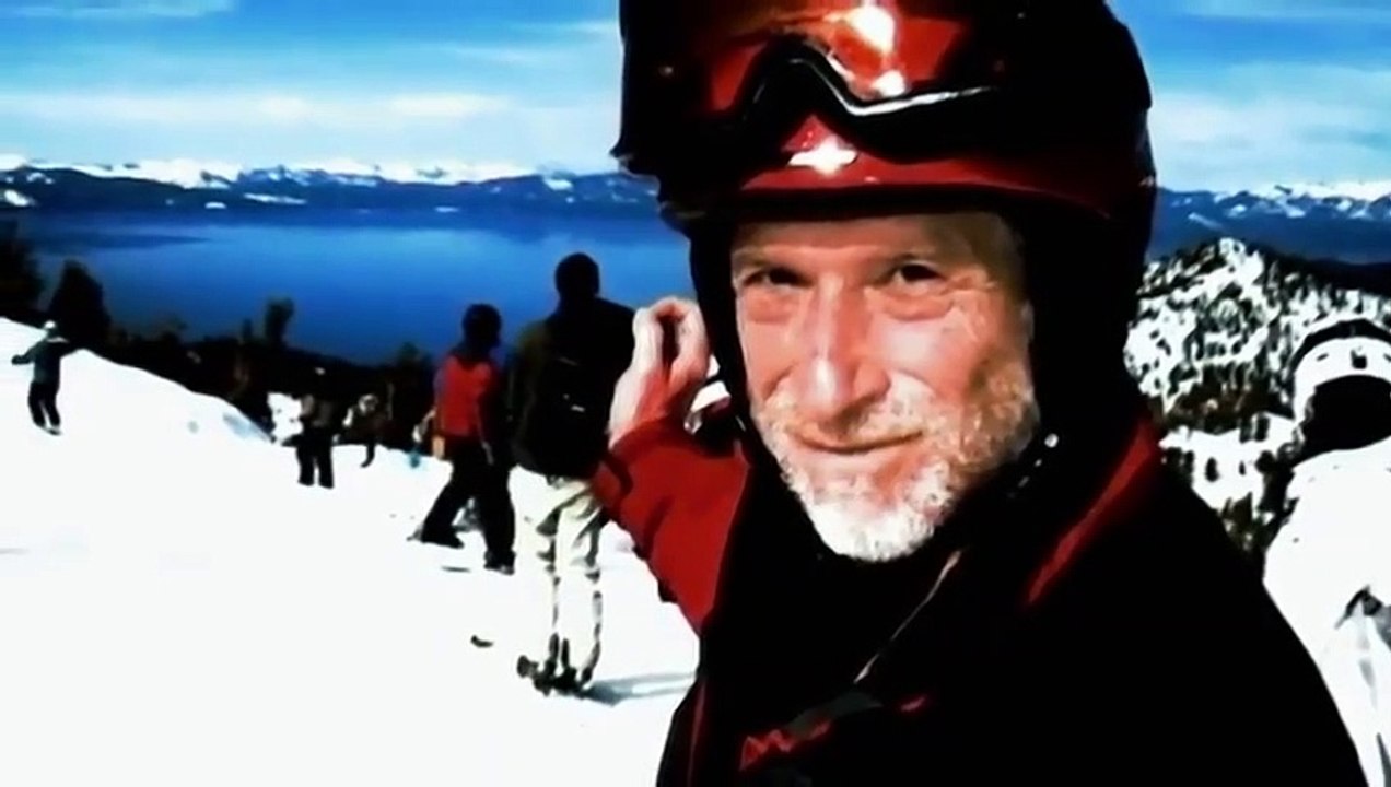 Mur-'der Decoded - Se1 - Ep05 - Anatomy of Mur-'der HD Watch HD Deutsch