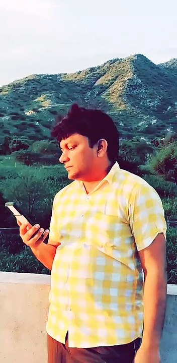 Haseen wadiyan