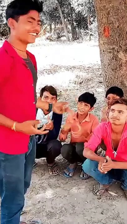 Best friends ❤️/dost honge te comedy/my best friend comedy/comedy videos On Dailymotion/indian comedy in hindi/best best comedy in hindi by BV RAJPOOT/viral status comedy vindo On Dailymotion/best indian comedy/viral Indian comedy videos