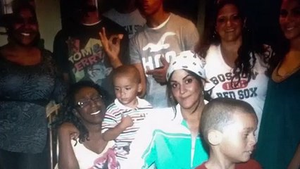 Killer Inside - The Mind of Aaron Hernandez - Se1 - Ep03 HD Watch HD Deutsch