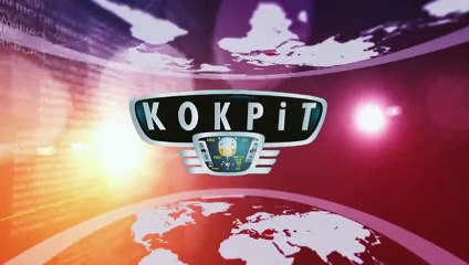 F-35: Türkiye-ABD arasındaki derin kriz