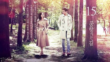 On the Way to the Airport - Ep05 HD Watch HD Deutsch