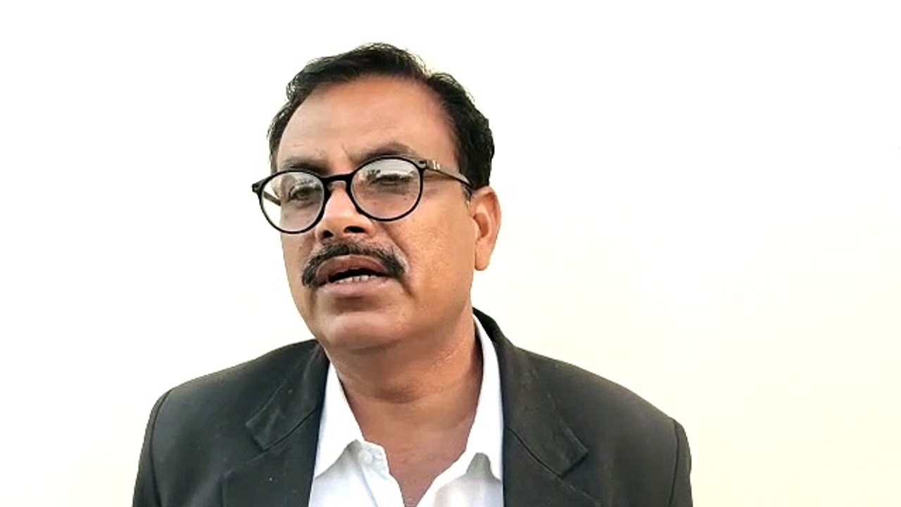 सरकारी स्कूल के व्याख्याता ने दोस्त के साथ मिलकर किया 12वीं की छात्रा का बलात्कार, खुद फरार, साथी को कठोर कारावास
