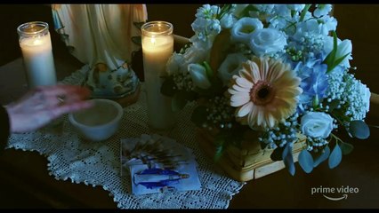 Blow the Man Down Bande-annonce (EN)