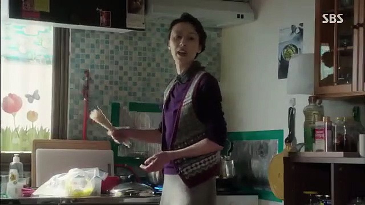 Heard It Through The Grapevine - Ep07 HD Watch HD Deutsch