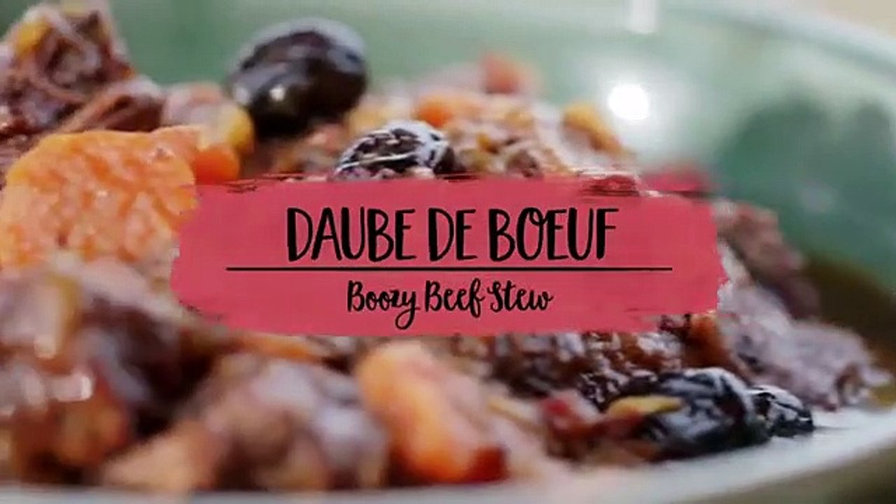 The Hairy Bikers' Mediterranean Adventure - Se1 - Ep04 HD Watch HD Deutsch