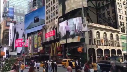 Kritik Erdoğan-Trump randevusuna saatler kaldı