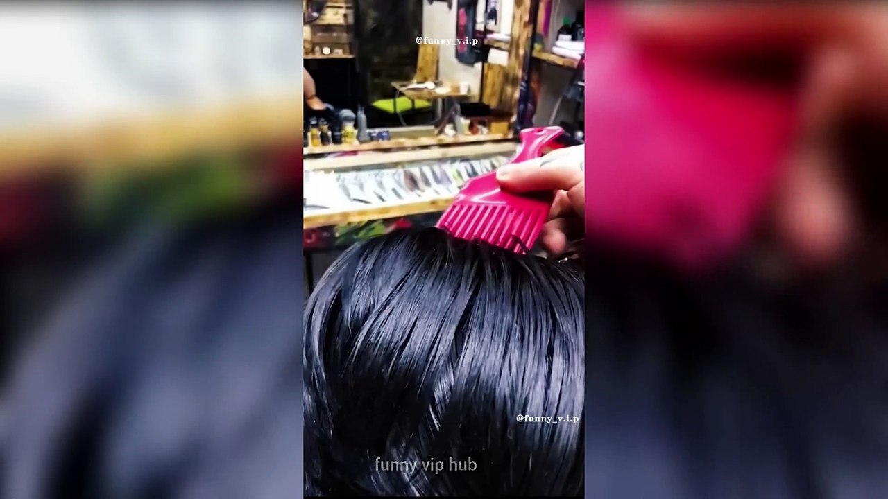 funny videos | you must laugh