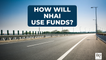 NHAI Raises Rs 1,430 Crore Here's Where They'll Invest Funds