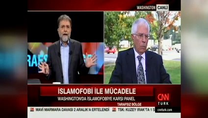 Doğan Grubu'ndan İslamofobi'ye karşı iki uluslararası etkinlik