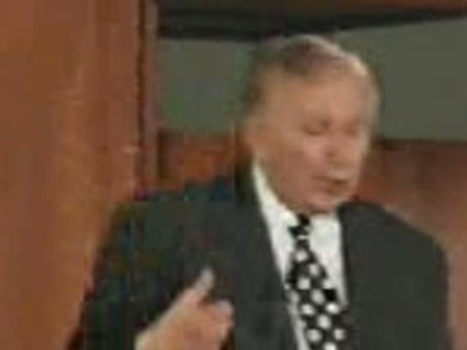 Nizar Qabbani Ma décision est de t'aimer