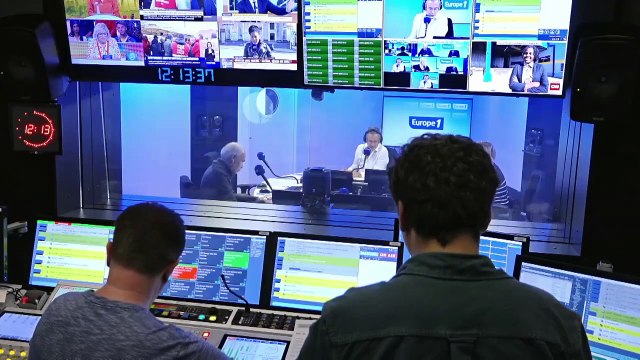 Atteintes à la laïcité à l'école : 313 signalements en septembre