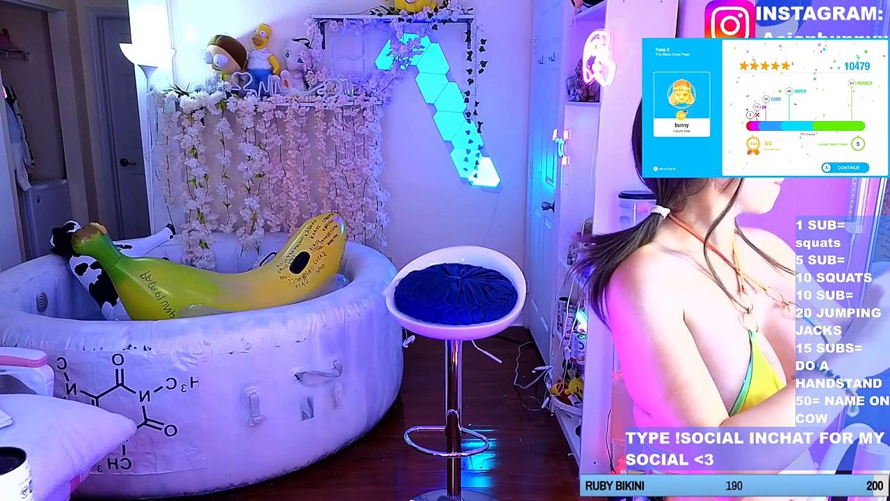 Hot Babes episode 2