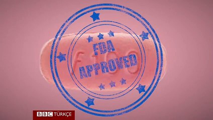 'Kadın Viagrası' etkisini nasıl gösteriyor?