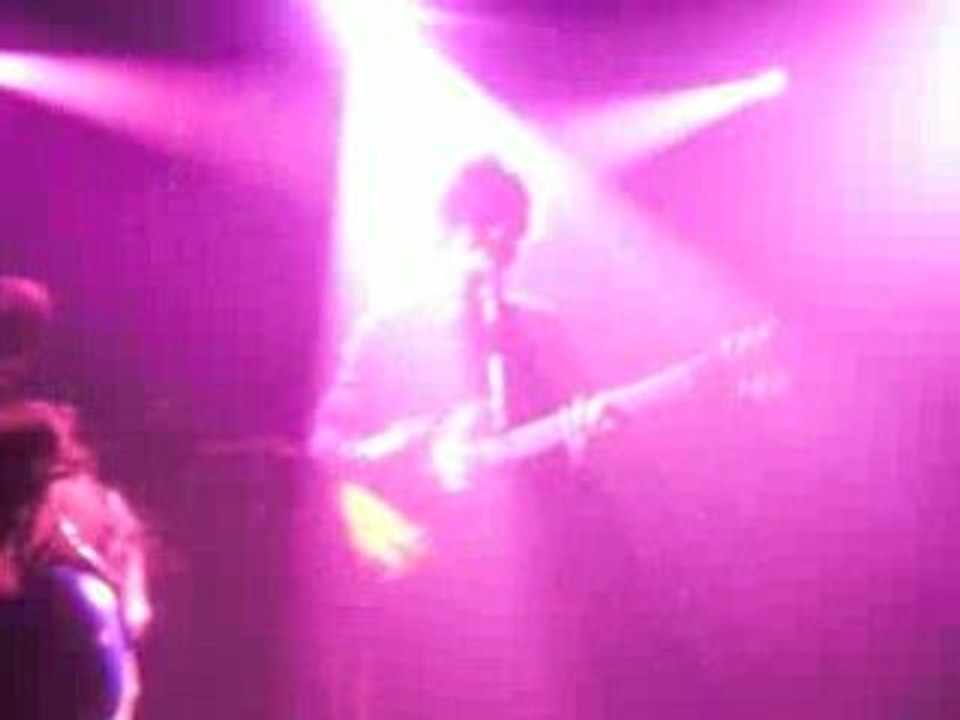 BB Brunes - Sixty Eight