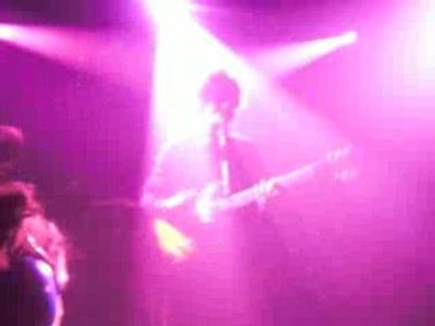 BB Brunes - Sixty Eight