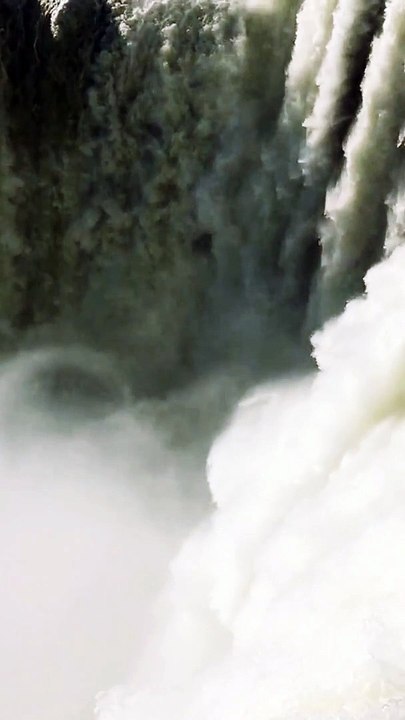 WATERfall |3
