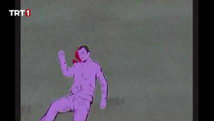 Leyla ile Mecnun 4. Bölüm: Aynı Gün Doğan İki Bebek ve Sürpriz Bağlar