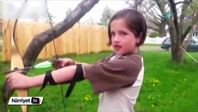 ABD'de ilginç diş çekme yöntemi