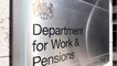 DWP warning: Thousands of eligible pensioners still haven’t claimed their £3300 a year payment