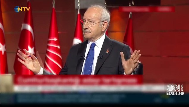Son dakika haberler... Muharrem İnce ihraç edilecek mi? Abdullah Gül aday olacak mı?